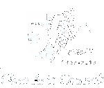 Project support provided by the Ohio Arts Council