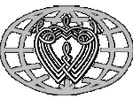 Richard-Wagner-Verband Internationale (RWVI) Logo